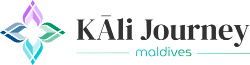 KĀli Journey - Travel the Whole Maldives