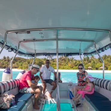 Anantara_Dhigu_Maldives_Boat