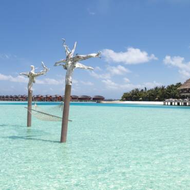 Anantara_Dhigu_Maldives_Resort_Exterior_View_Hammock_in_the_Sea