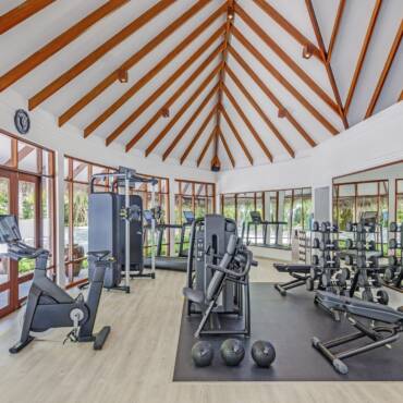 Anantara_Dhigu_Maldives_Resort_Fitness_Centre