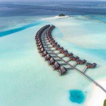 Anantara_Dhigu_Maldives_Resort_Guest_Room_Over_Water_Suites_Aerial