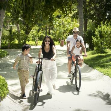 Anantara_Dhigu_Maldives_Resort_Recreation_Facility_Family_Biking