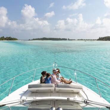 Anantara_Dhigu_Maldives_Resort_Recreation_Facility_Nirvana_Family