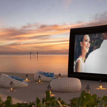 Anantara_Dhigu_Maldives_Resort_Recreation_Facility_Outdoor_Cinema