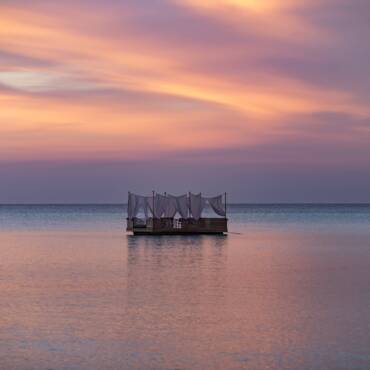 Anantara_Dhigu_Maldives_Resort_Restaurant_Dining_By_Design_on_a_Floating_Platform