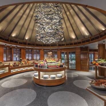 Anantara_Dhigu_Maldives_Resort_Restaurants_Fushi_Cafe
