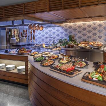 Anantara_Dhigu_Maldives_Resort_Restaurants_Fushi_Cafe_(3)