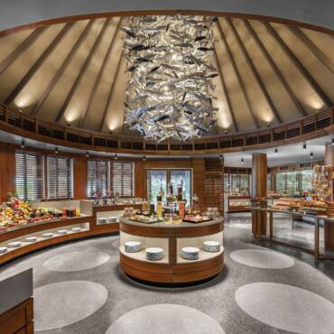 Anantara_Dhigu_Maldives_Resort_Restaurants_Fushi_Cafe_(4)