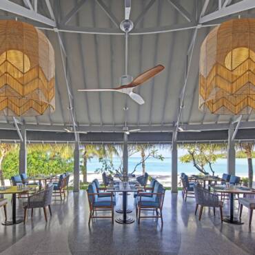 Anantara_Dhigu_Maldives_Resort_Restaurants_Fushi_Cafe_(5)
