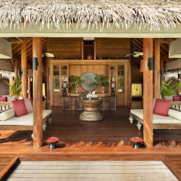 Anantara_Dhigu_Maldives_Resort_Spa_Reception