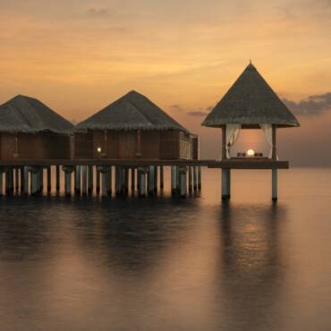 Anantara_Dhigu_Maldives_Resort_Spa_Sunset