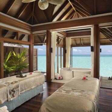 Anantara_Dhigu_Maldives_Resort_Spa_Treatment_Room
