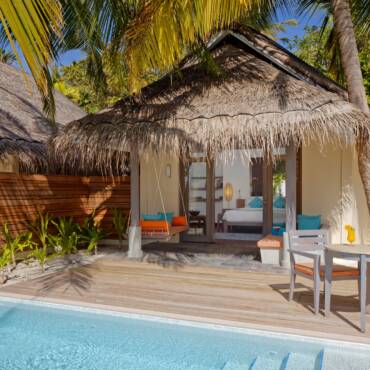 Anantara_Dhigu_Resort_Maldives_Guest_Room_Sunset_Beach_Pool_VIlla_Outdoors