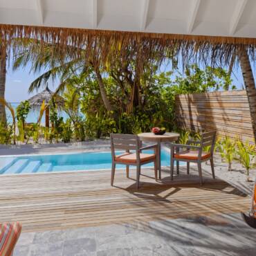 Anantara_Dhigu_Resort_Maldives_Guest_Room_Sunset_Beach_Pool_Villa_Outdoor_Deck
