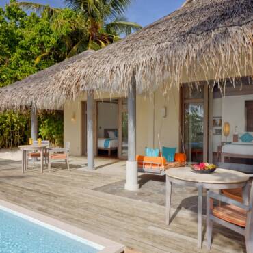 Anantara_Dhigu_Resort_Maldives_Guest_Room_Two_Bedroom_Family_Pool_Villa_Deck