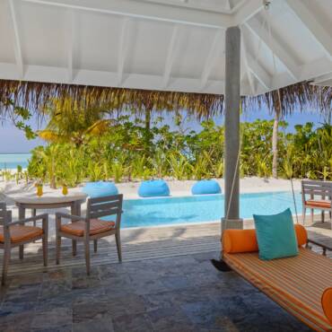 Anantara_Dhigu_Resort_Maldives_Guest_Room_Two_Bedroom_Family_Pool_Villa_Deck_Outdoor