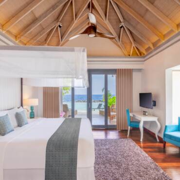 NH_Maldives_Kuda_Rah_Resort_Beach_Villa_with_Private_Pool_Bedroom