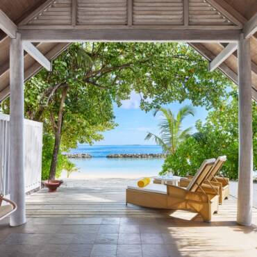 NH_Maldives_Kuda_Rah_Resort_Beach_Villa_with__Private_Pool_Deck