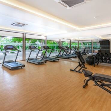 NH_Maldives_Kuda_Rah_Resort_Fitness_01