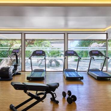 NH_Maldives_Kuda_Rah_Resort_Gym