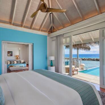 NH_Maldives_Kuda_Rah_Resort_Over_Water_Suite_with_Private_Pool_Bedroom