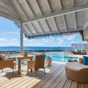 NH_Maldives_Kuda_Rah_Resort_Over_Water_Suite_with_Private_Pool_Deck