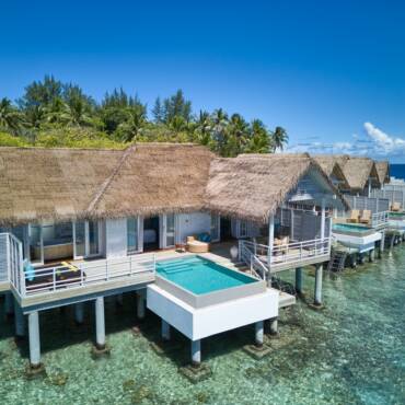 NH_Maldives_Kuda_Rah_Resort_Over_Water_Suite_with_Private_Pool_Drone