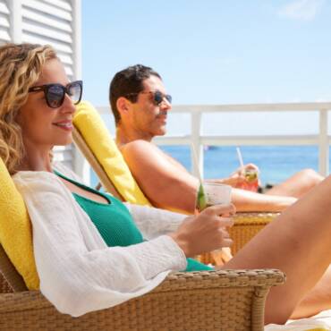 NH_Maldives_Kuda_Rah_Resort_Overwater_Villas_Lifestyle