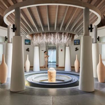 NH_Maldives_Kuda_Rah_Resort_Spa_Interior