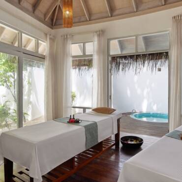 NH_Maldives_Kuda_Rah_Resort_Spa_TreatmentRoom
