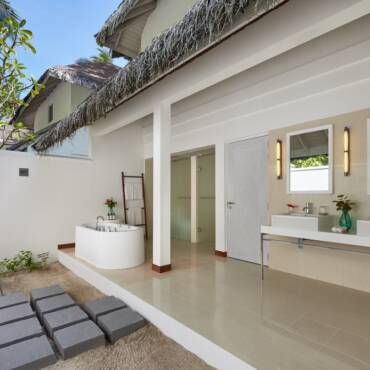 NH_Maldives_Kuda_Rah_Resort_Two_Bedroom_Duplex_Beach_Villa_with_Private_Pool_Bathroom