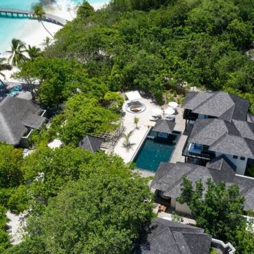 1-3-bedroom-island-residence-jpg4503dedd-020d-46cb-a3e2-111f63357e0e