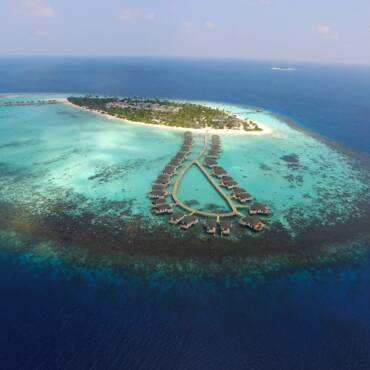 1.2.1.2.1NH_Collection_Maldives_Havodda_Resort_Aerial