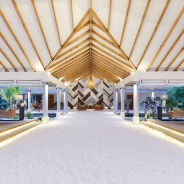 1.2.1.7.8_NH_Collection_Maldives_Havodda_Resort_Lobby_wide_re
