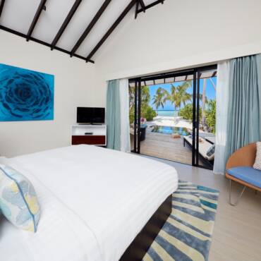 1.2.1.9.1.2_NH_Collection_Maldives_Havodda_Resort_Beach_Pool_Villa_Bedroom