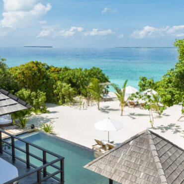 2bed-beach-1-jpg9b65d96d-592f-49a9-8c6e-95e8a9ee99fd