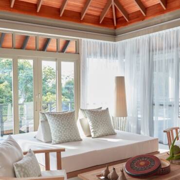 3-3-bedroom-island-residence-jpgefdf1d70-cbc3-4e0c-9bb0-e24562e43fd7