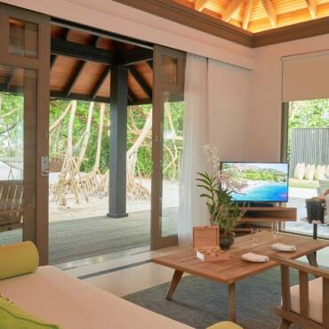 3deluxe-beach-villas-with-family-private-pool-jpgd670b58e-2453-4e47-9cbb-bcc2f94d42ed