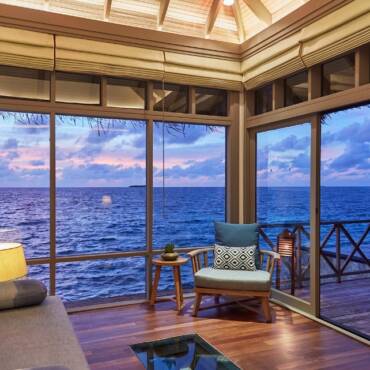 3sunrise-water-villas-with-infinity-pool-jpgab5e9071-6fe1-4ad9-b7b6-bbbac855cedc