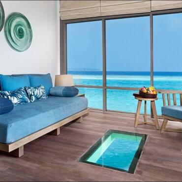 3sunset-water-villas-with-infinity-pool-jpg656b49d1-88d7-4d6c-840f-6d4c7fec346a