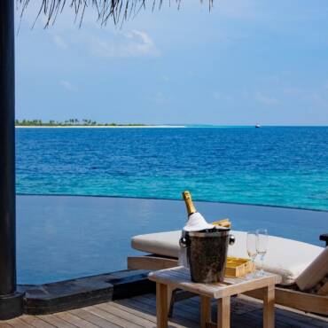 4-2-bedroom-ocean-residence---view-jpg0a04fbf4-81da-4cc5-a2fa-415357d84c1b