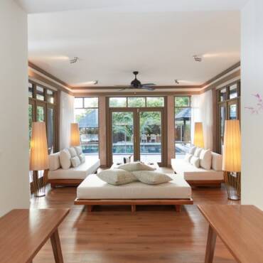 4-3-bedroom-island-residence-jpg7167d0e5-0dc3-469c-a938-0c85ea974a42