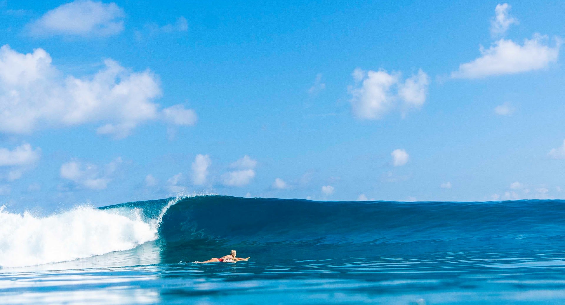 4exclusive-vodi-wave-at-niyama-maldives