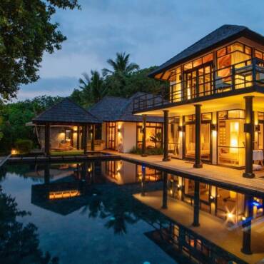 5-2-bedroom-beach-residence-jpg78699f67-e11c-490c-9b11-da61c0e46bc8
