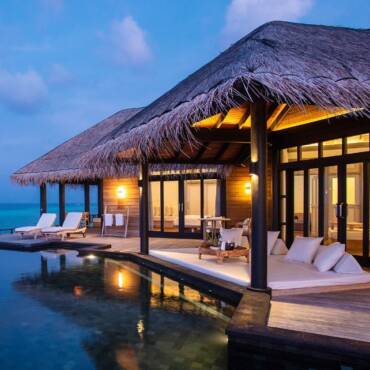 5-2-bedroom-ocean-residence-with-family-infinity-pool-jpg70254f60-304f-4c16-904c-1091e87766d9