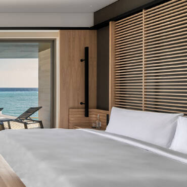 Alila-Kothaifaru-Maldives-Lagoon-Overwater-Pool-Villa-900x1125px-1