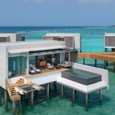 Alila-Kothaifaru-Maldives-Ocean-Overwater-Pool-Villa-960x1200px