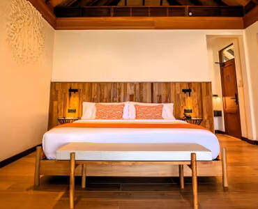 BWLM_ROOM_31_Landscape