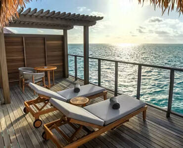 BWLM_ROOM_41_Landscape