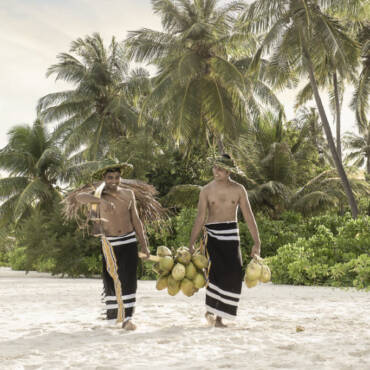 MLDAL-Journeys-ADayInTheLifeOfAMaldivian-1350x900px-1024x683